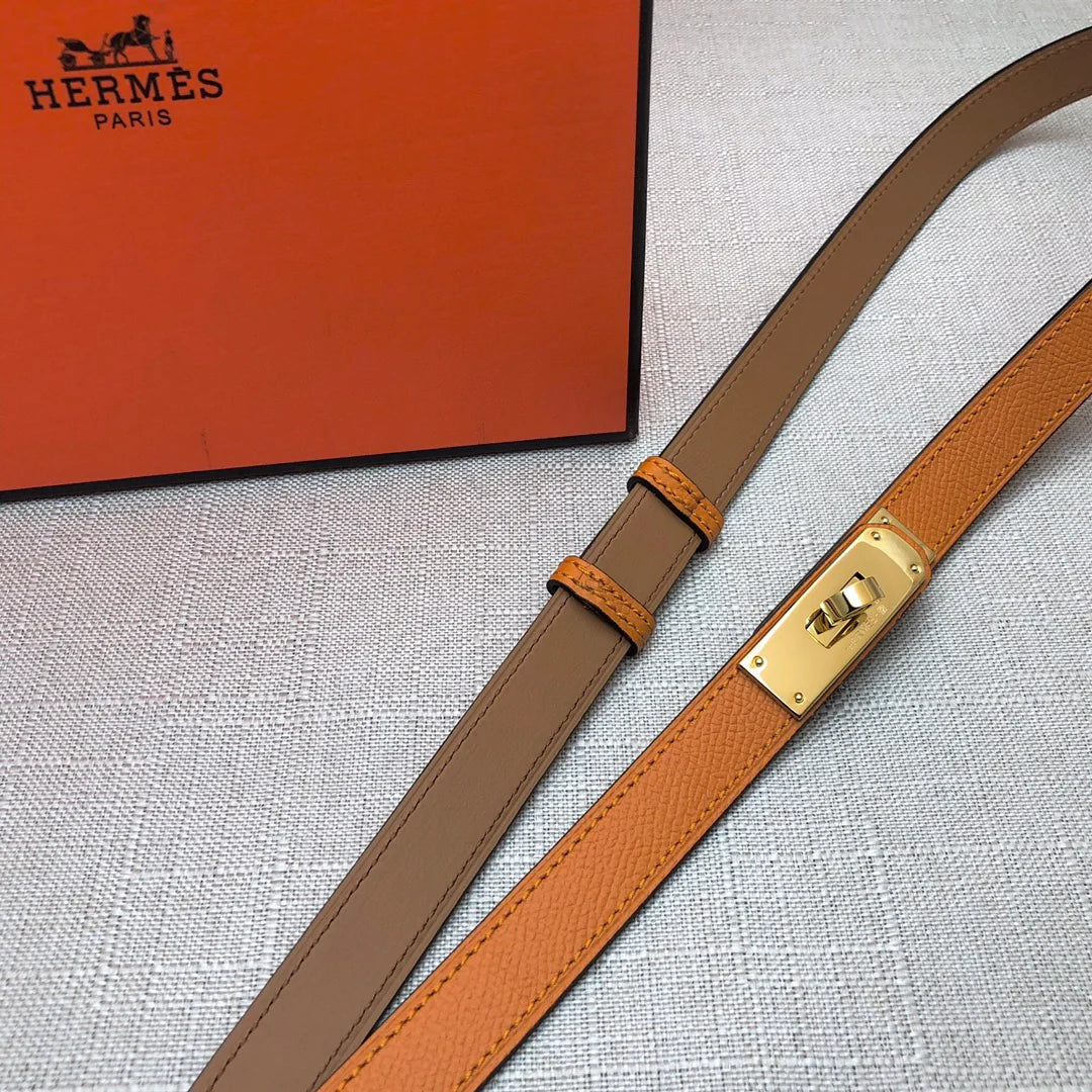 HERMES BELT