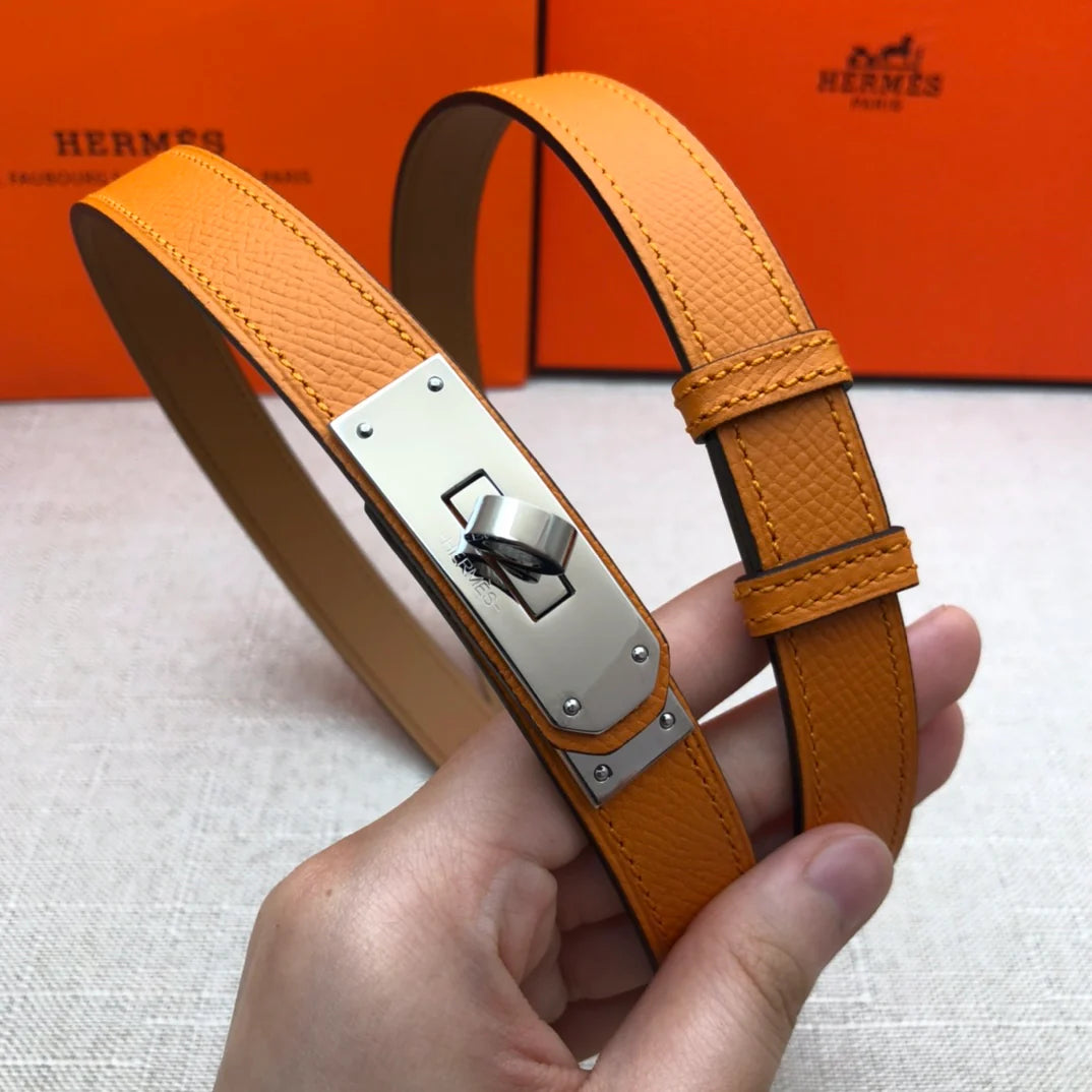 HERMES BELT