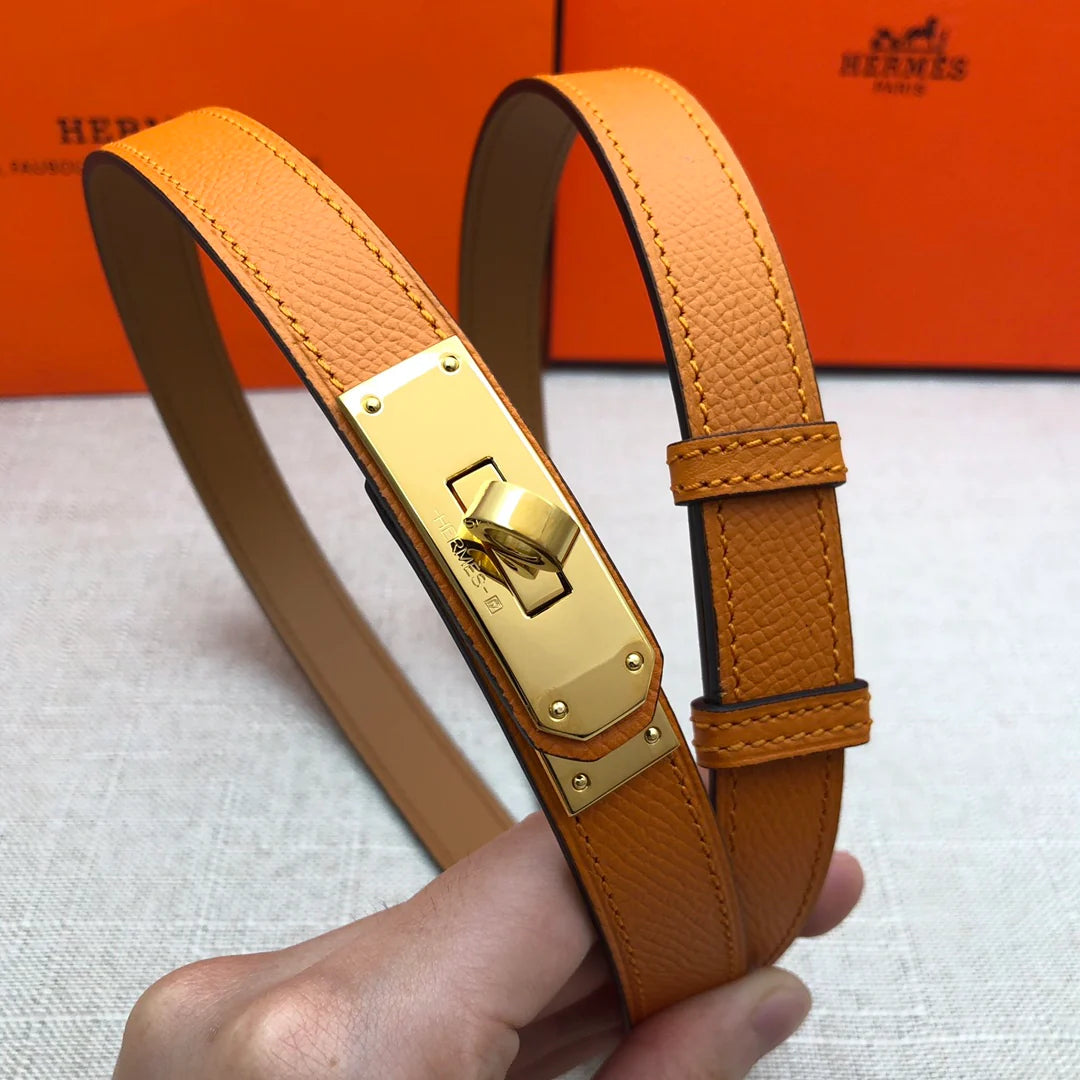 HERMES BELT
