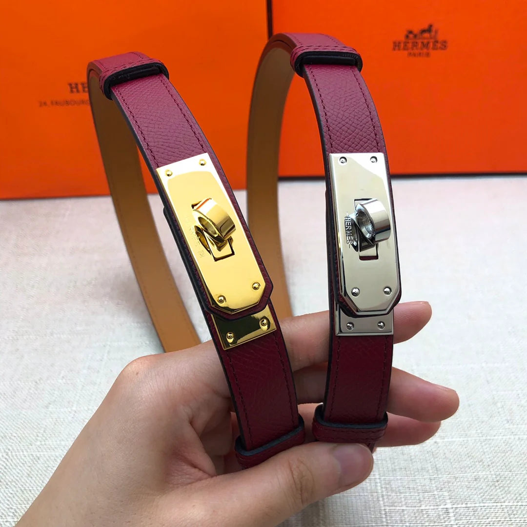 HERMES BELT
