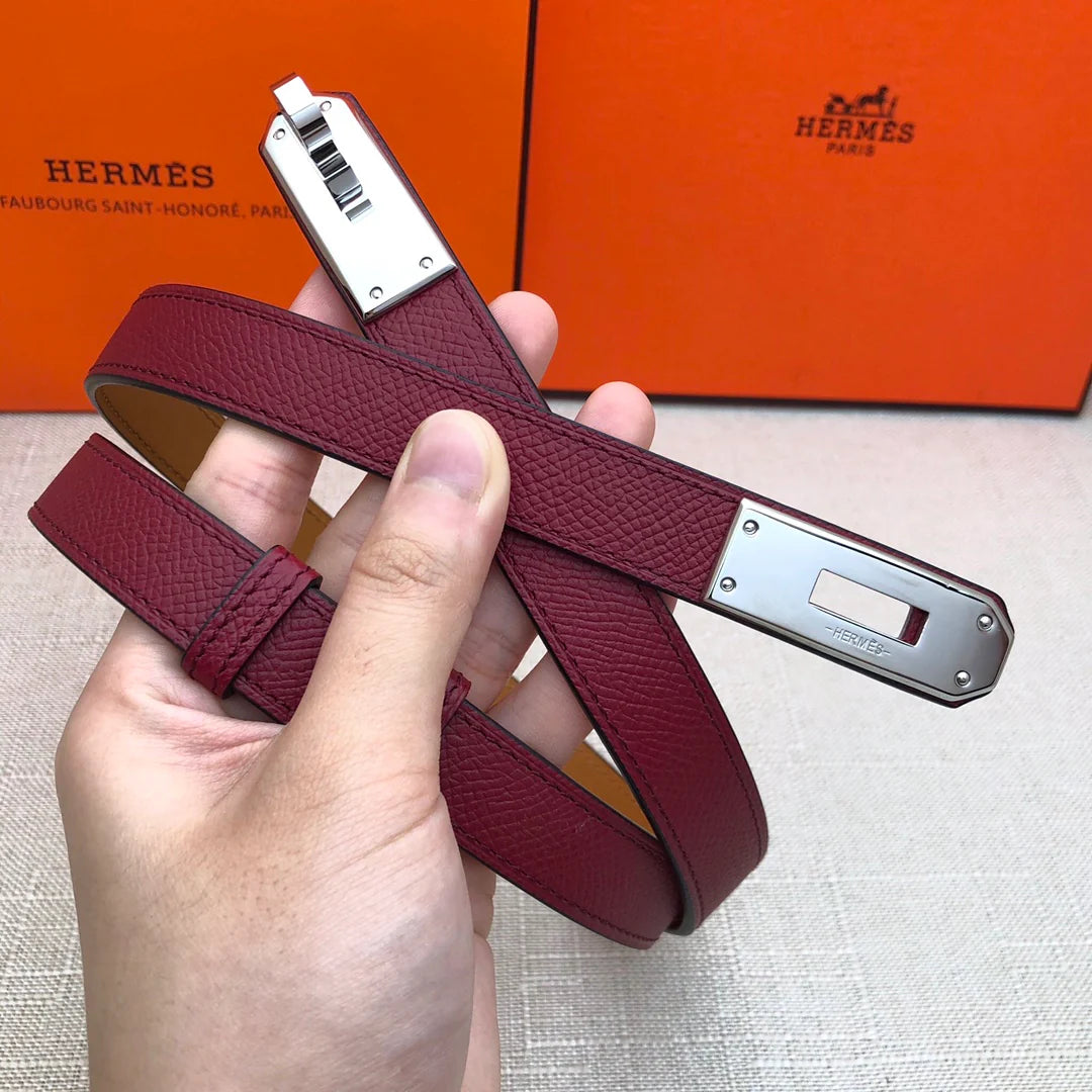 HERMES BELT