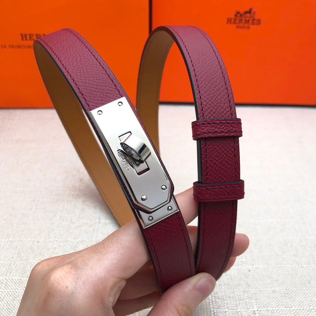 HERMES BELT