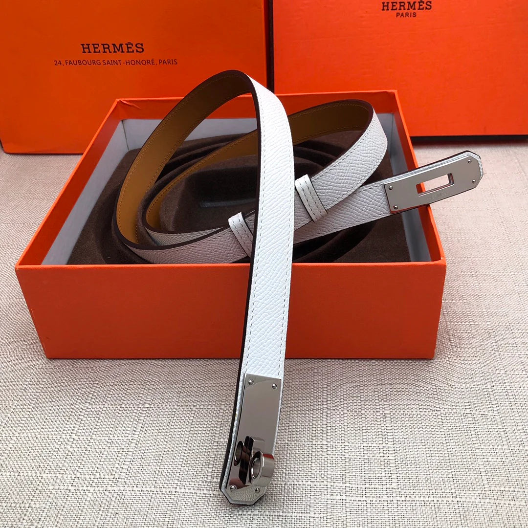 HERMES BELT