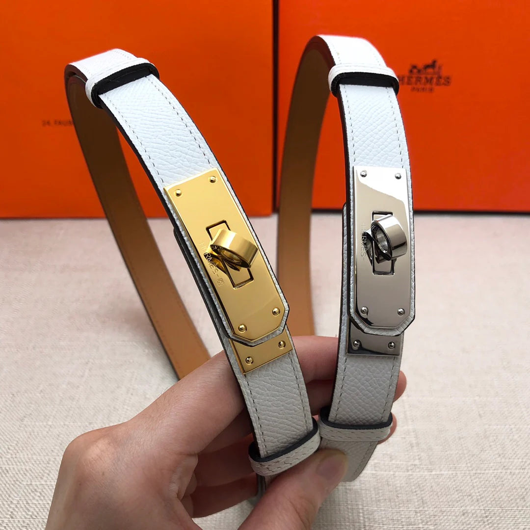 HERMES BELT