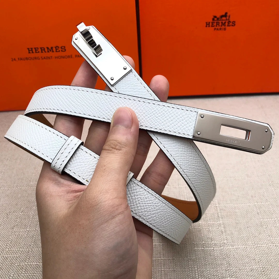 HERMES BELT