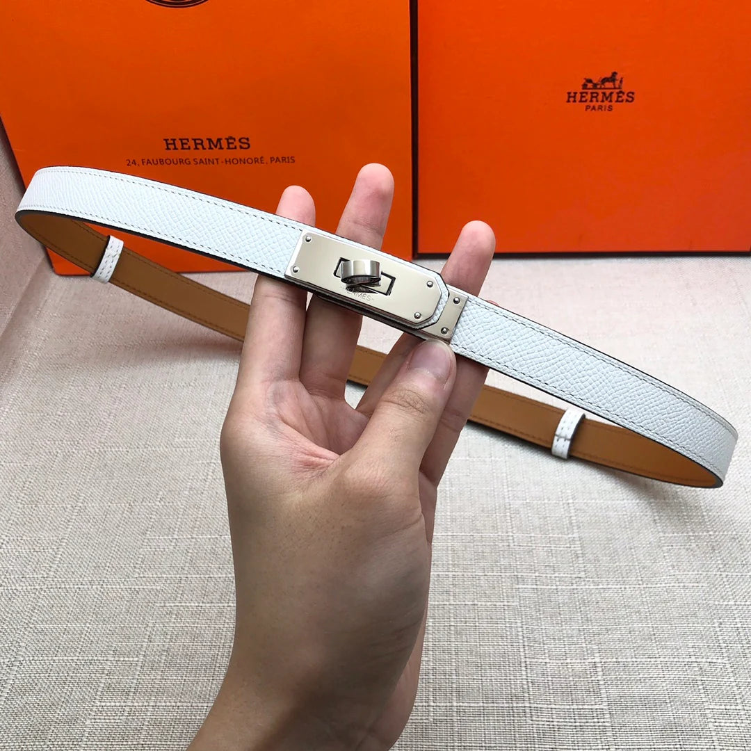 HERMES BELT