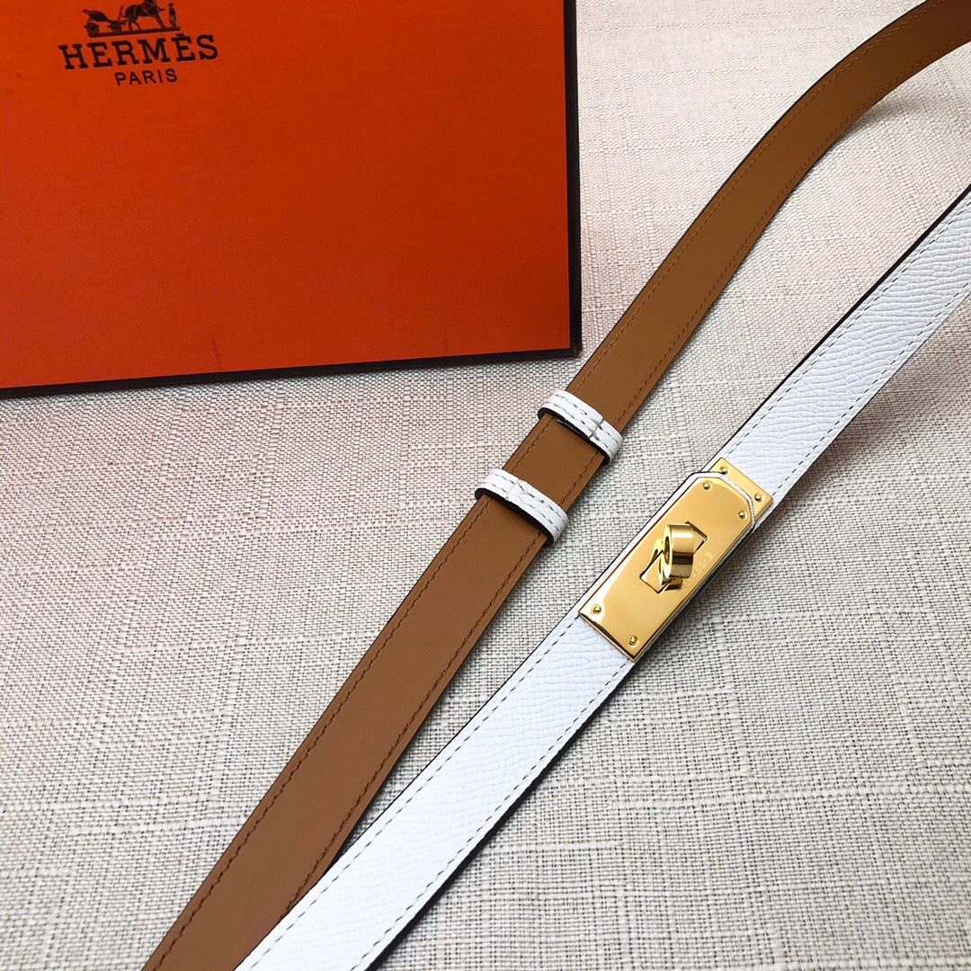 HERMES BELT