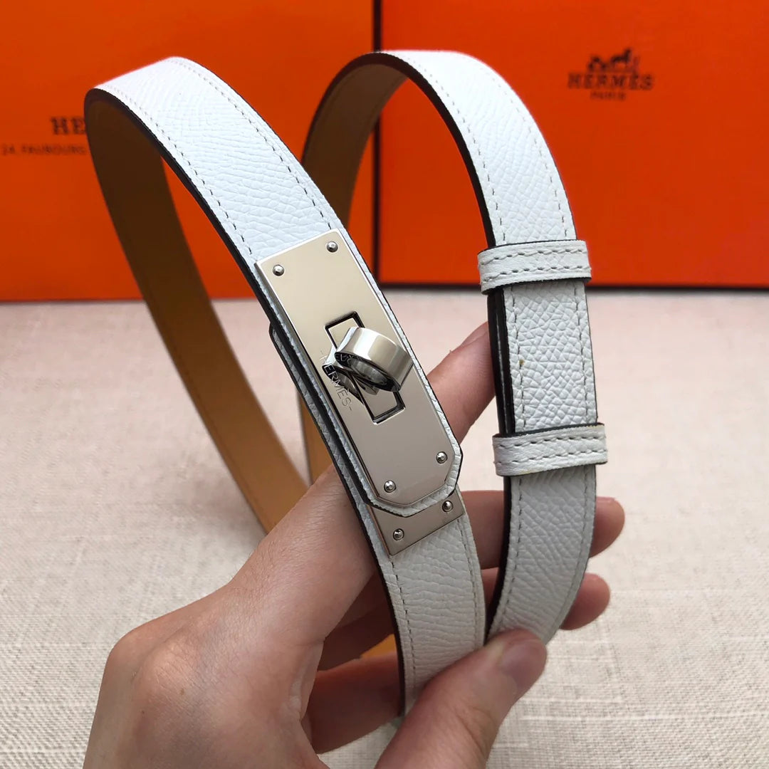 HERMES BELT