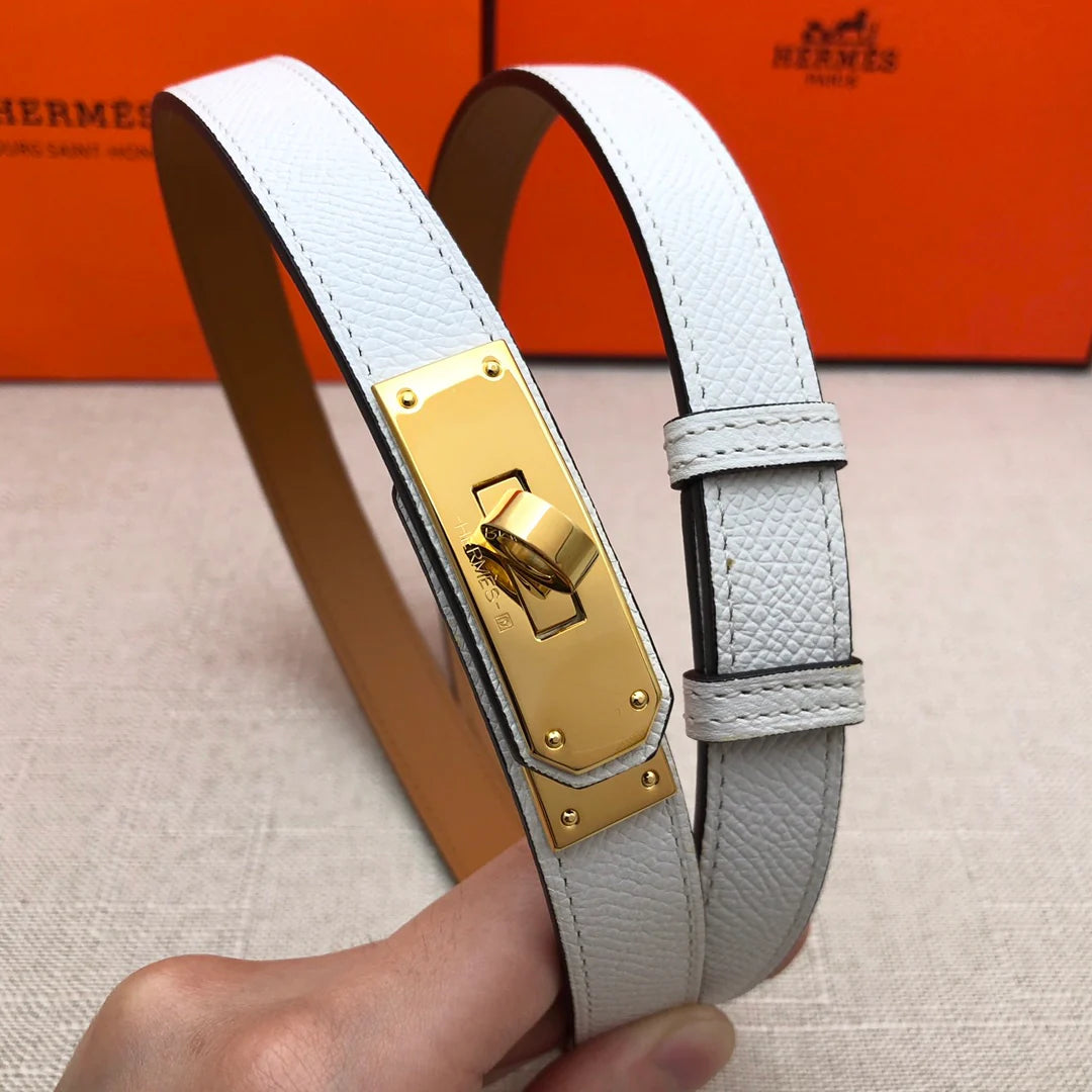 HERMES BELT