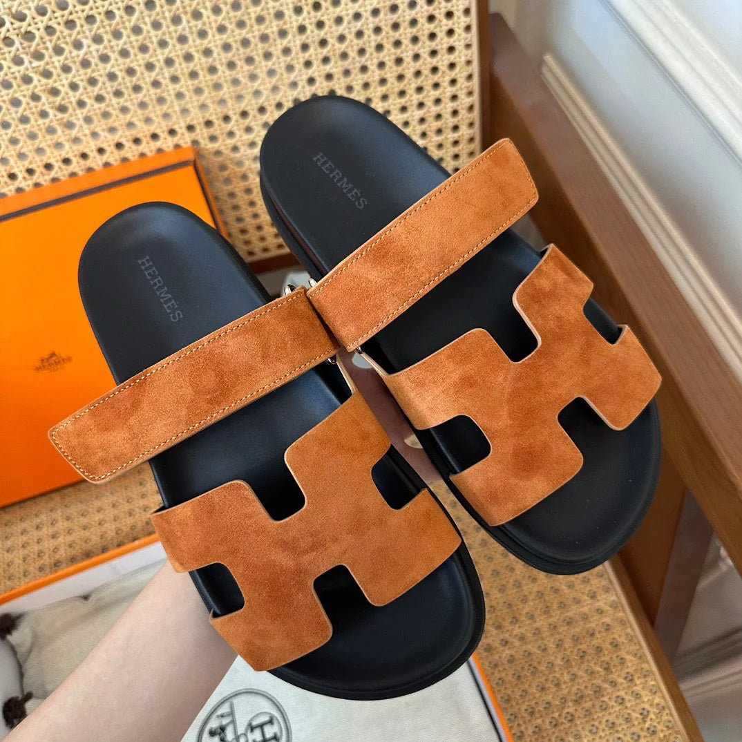 HERMES SANDAL