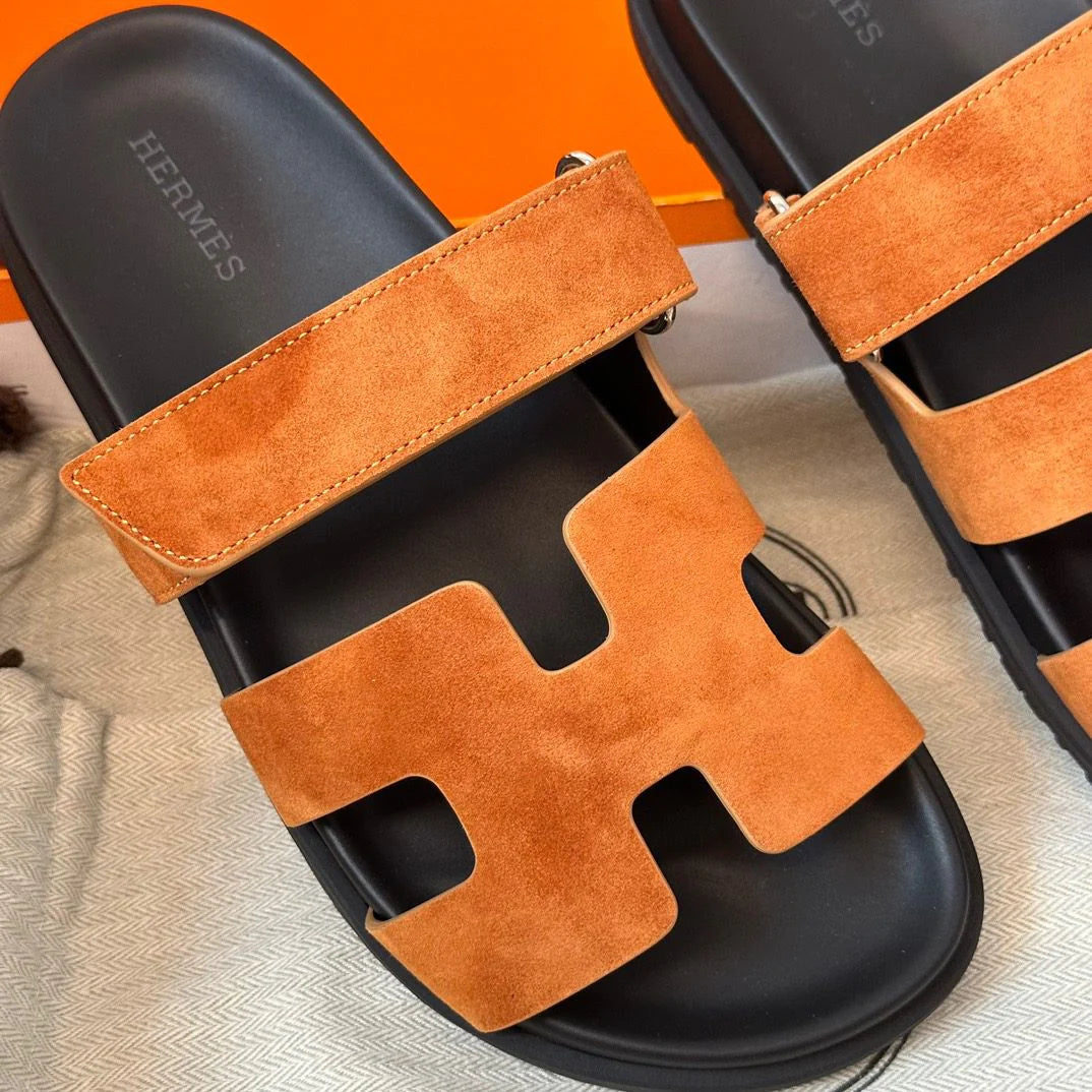 HERMES SANDAL