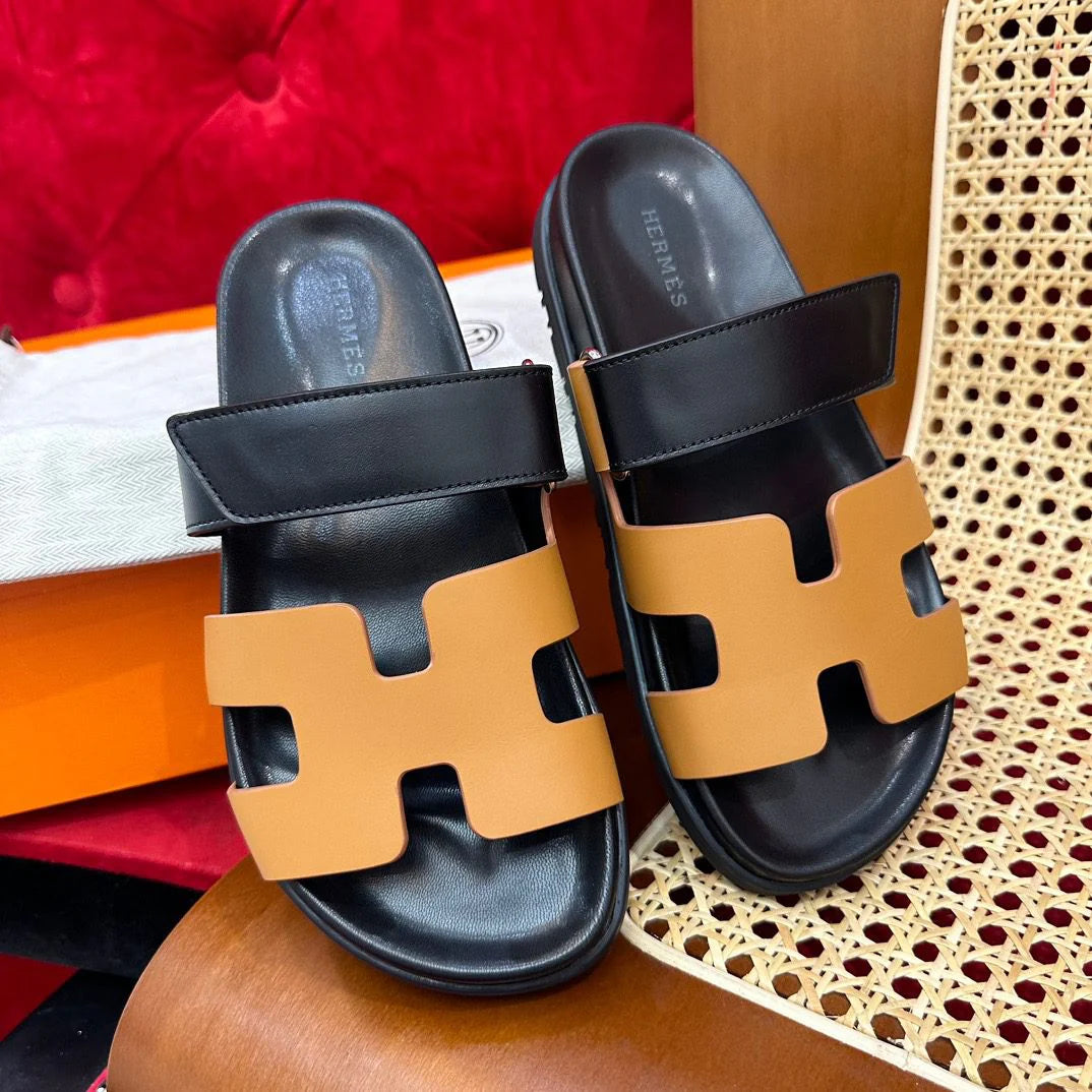HERMES SANDAL