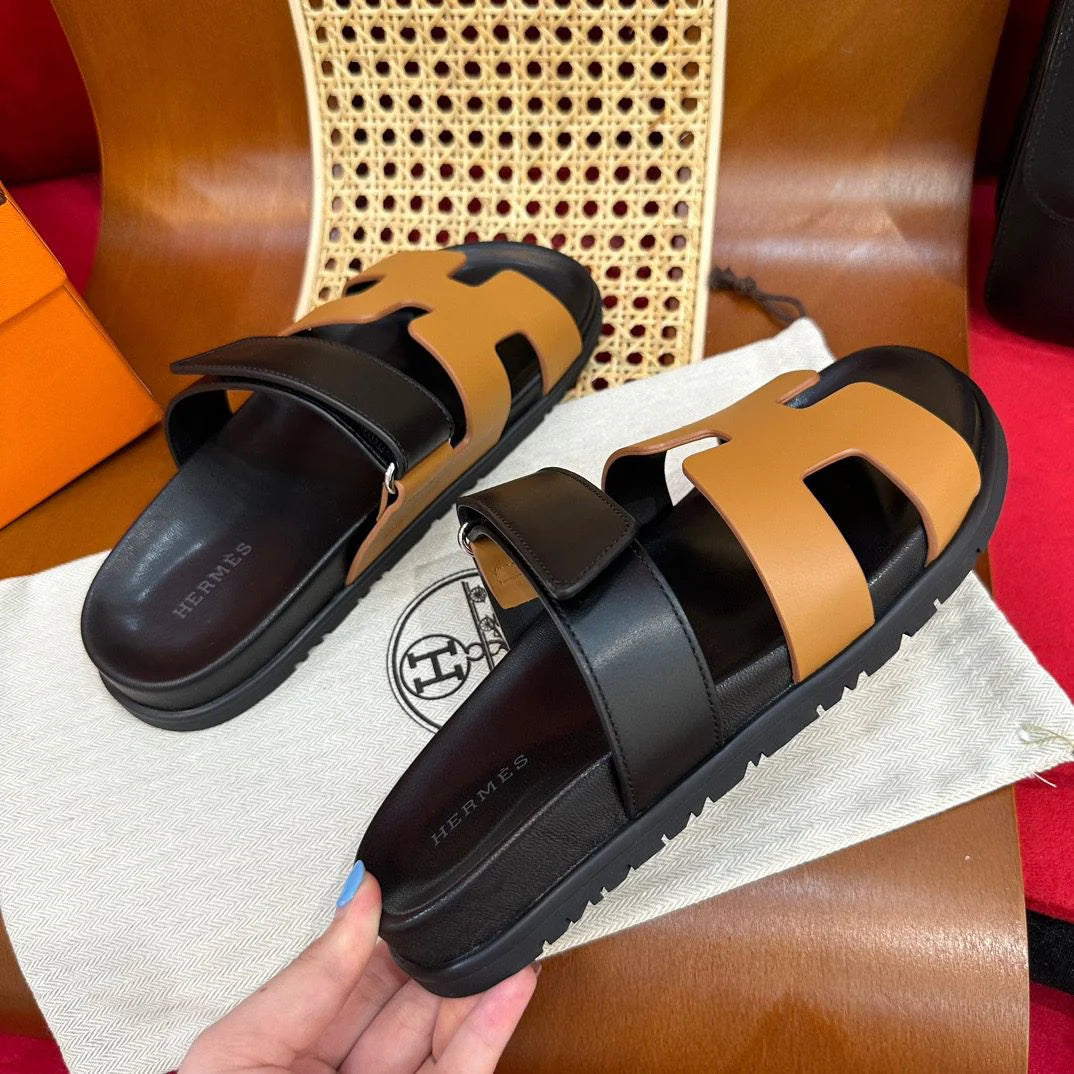 HERMES SANDAL