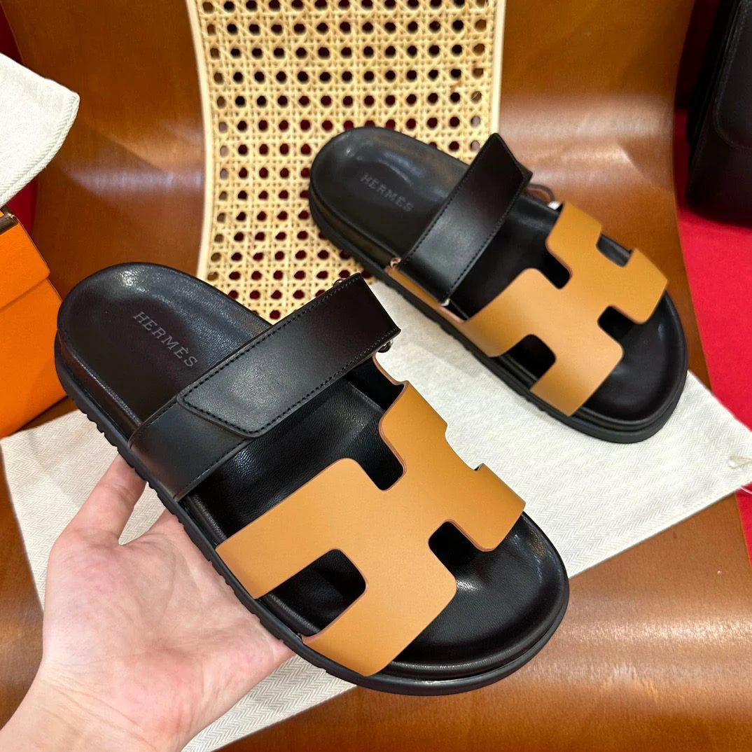 HERMES SANDAL