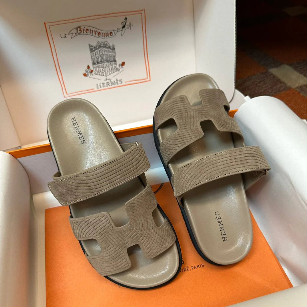 HERMES SANDAL