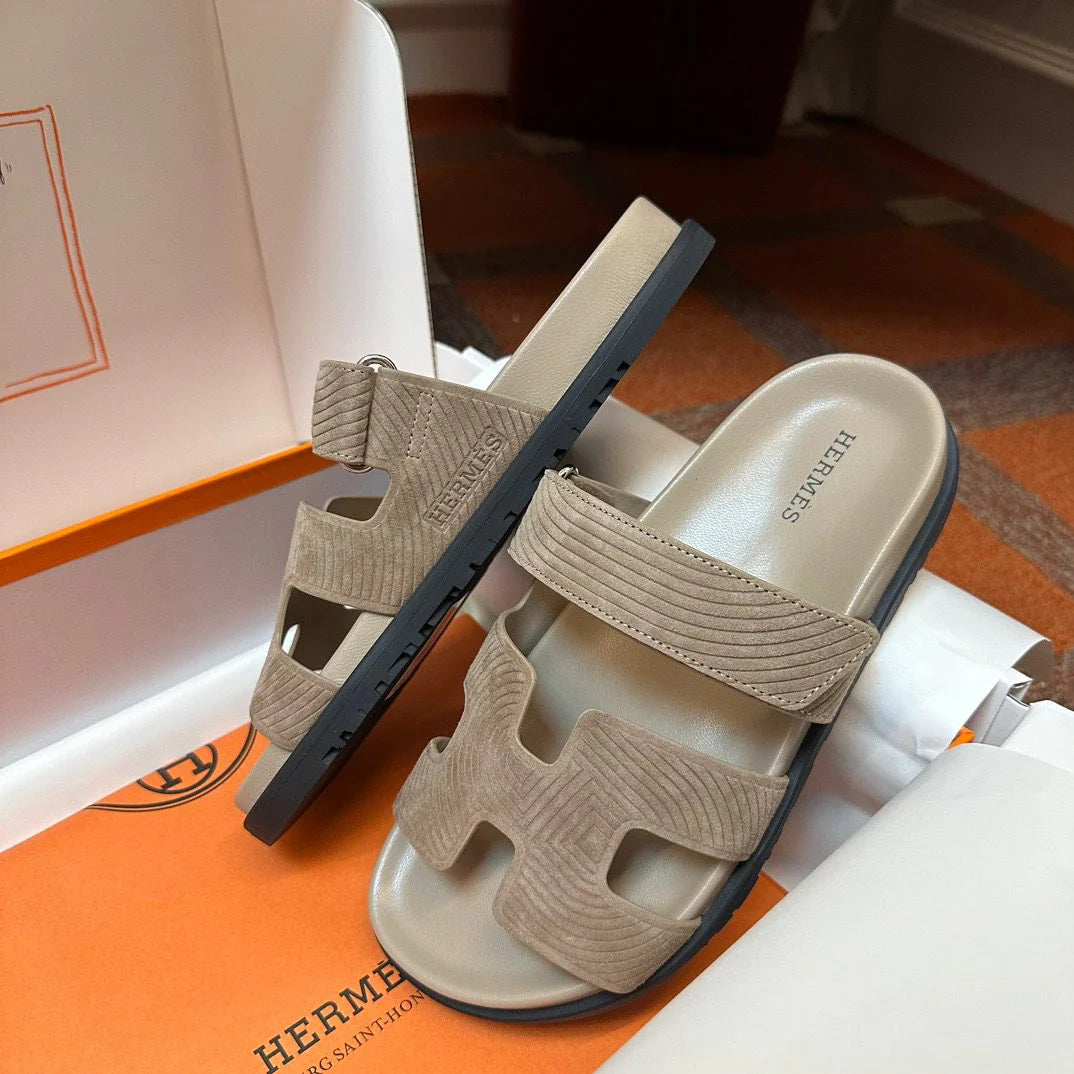 HERMES SANDAL