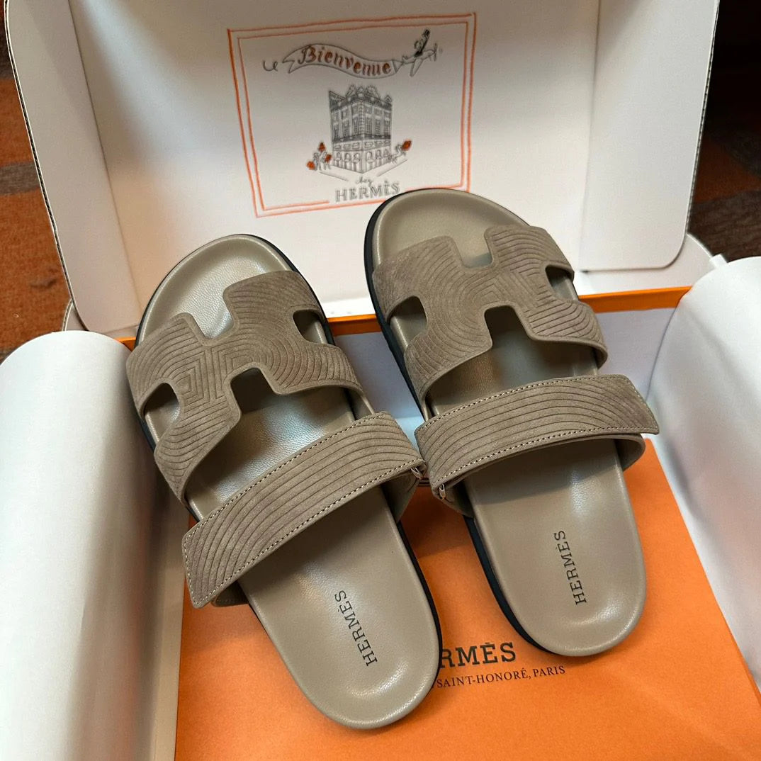 HERMES SANDAL