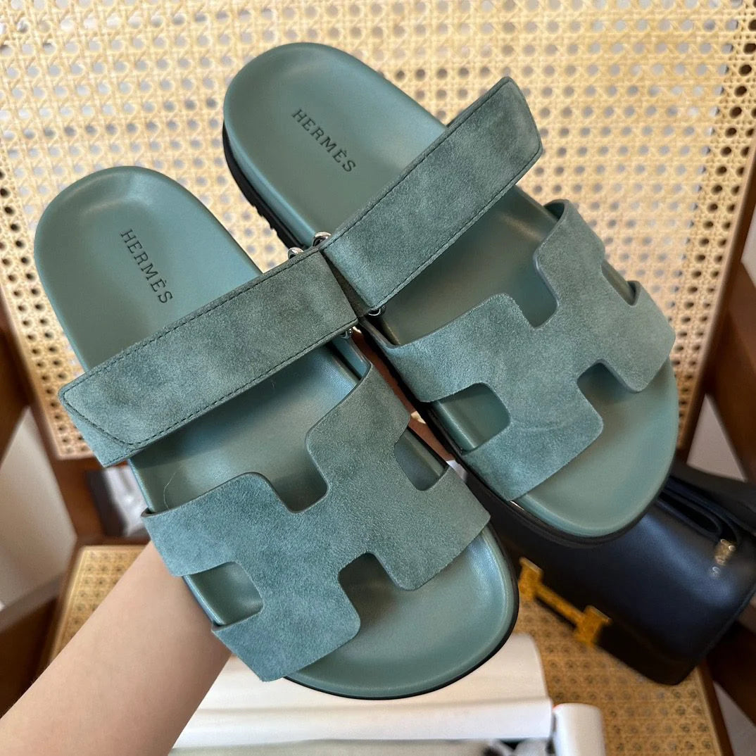 HERMES SANDAL