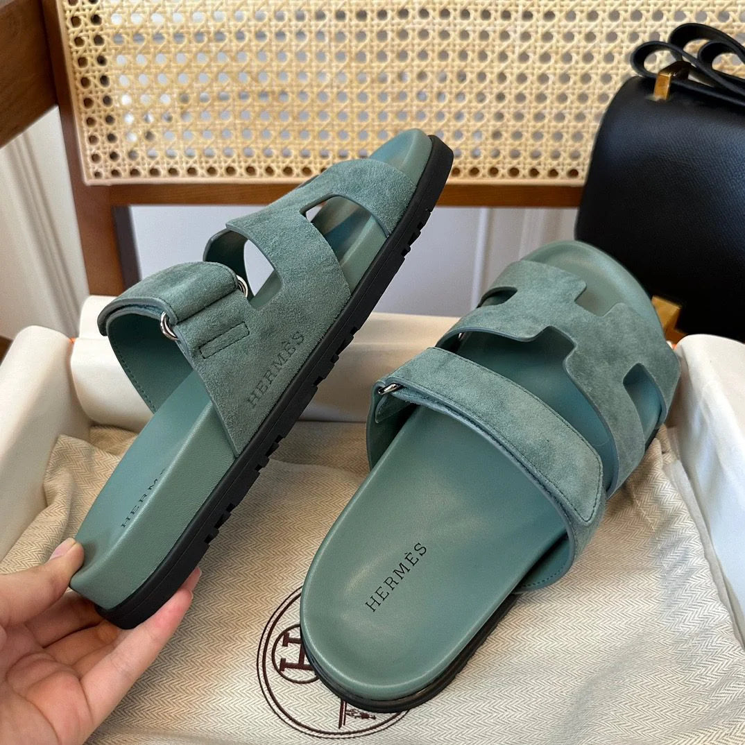 HERMES SANDAL
