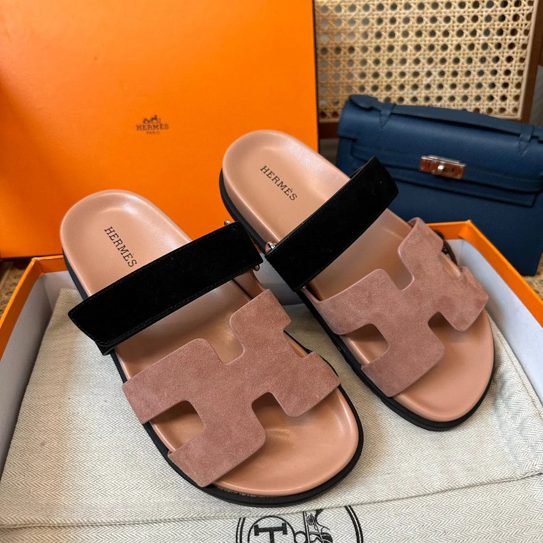 HERMES SANDAL