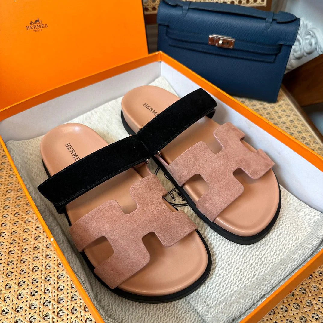 HERMES SANDAL
