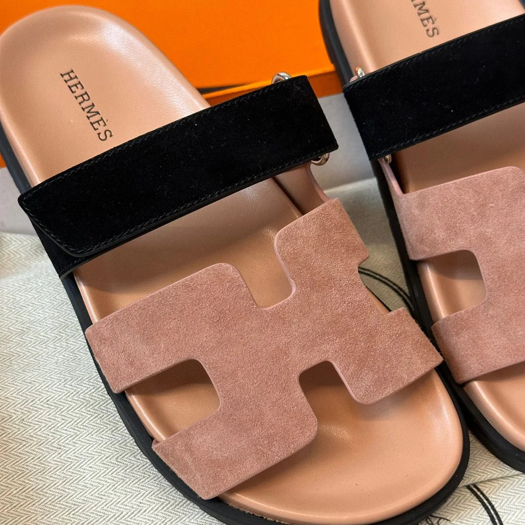 HERMES SANDAL