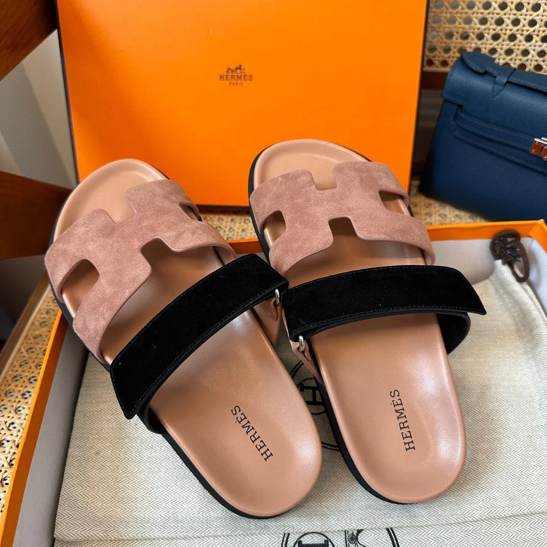 HERMES SANDAL
