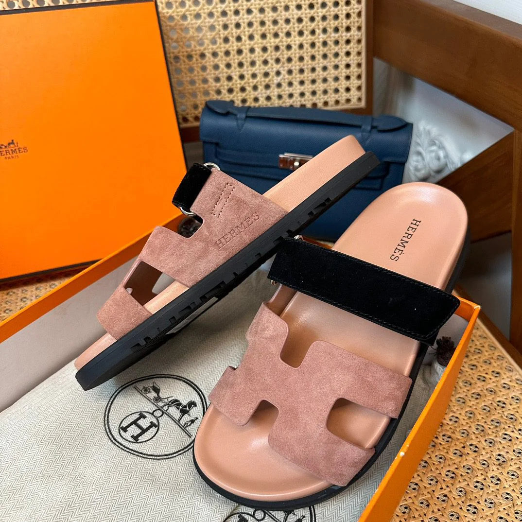 HERMES SANDAL