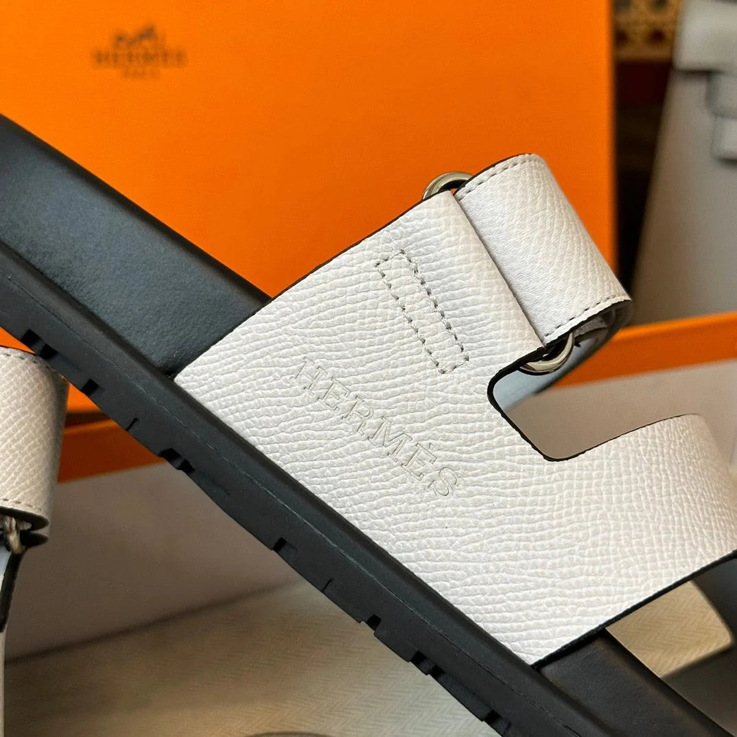 HERMES SANDAL