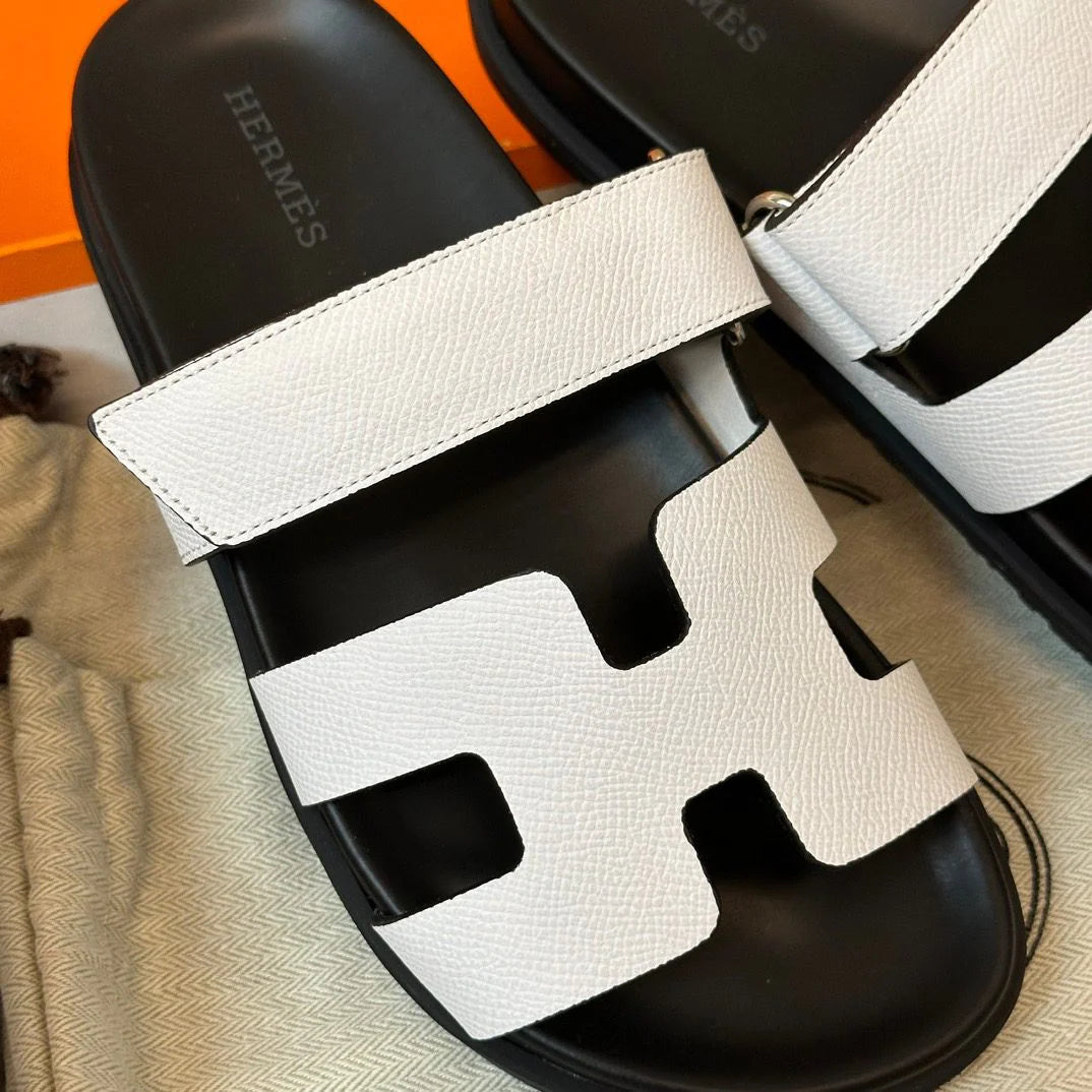 HERMES SANDAL