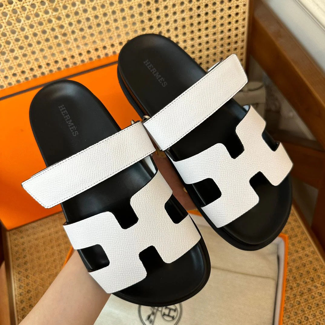 HERMES SANDAL