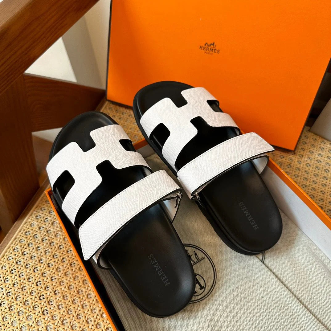 HERMES SANDAL