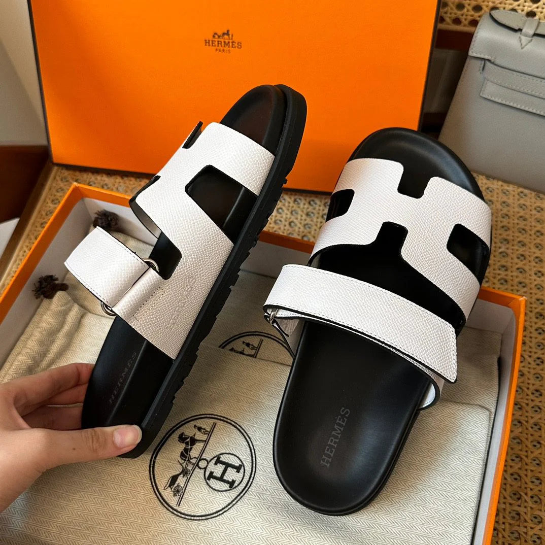 HERMES SANDAL