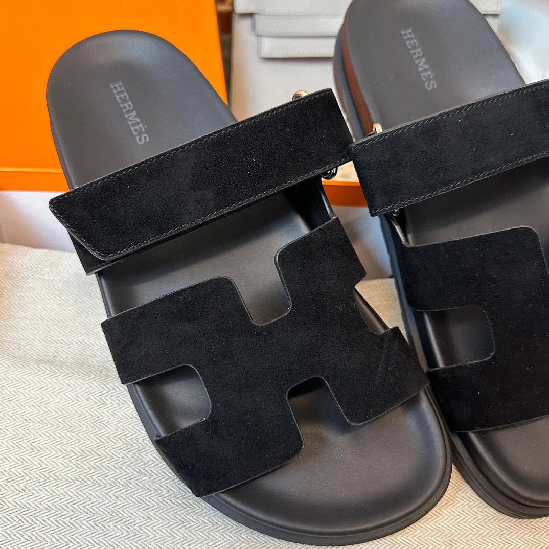 HERMES SANDAL