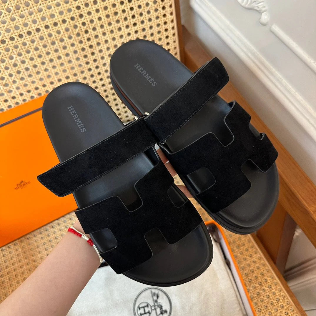 HERMES SANDAL
