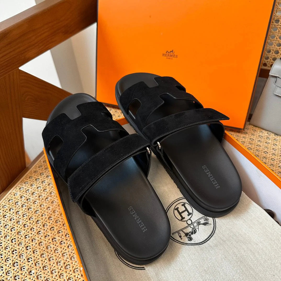 HERMES SANDAL