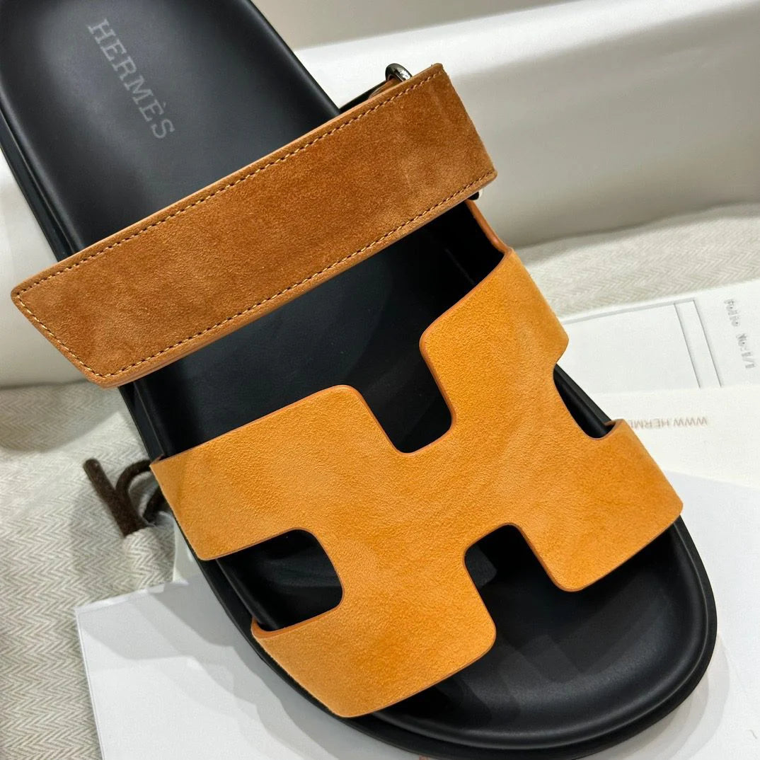 HERMES SANDAL