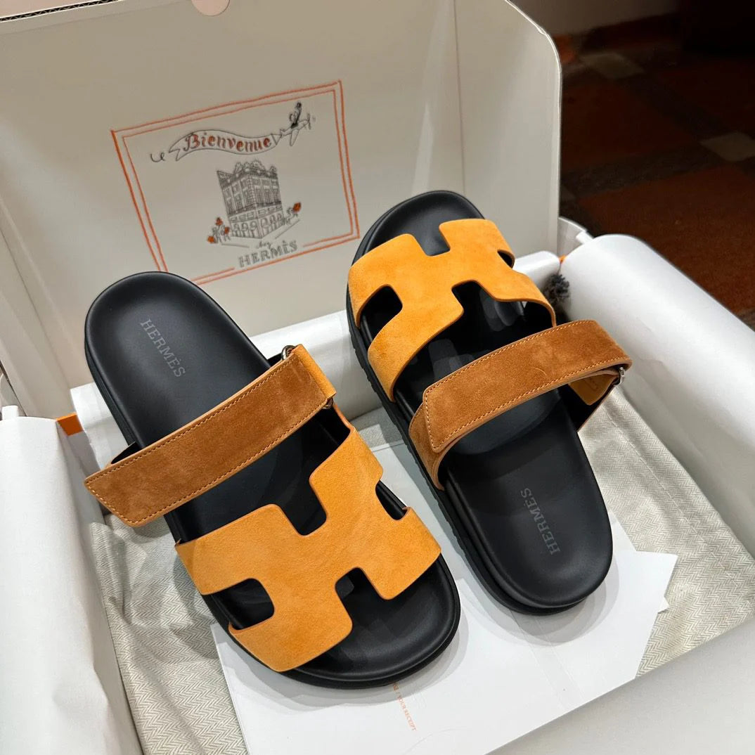 HERMES SANDAL