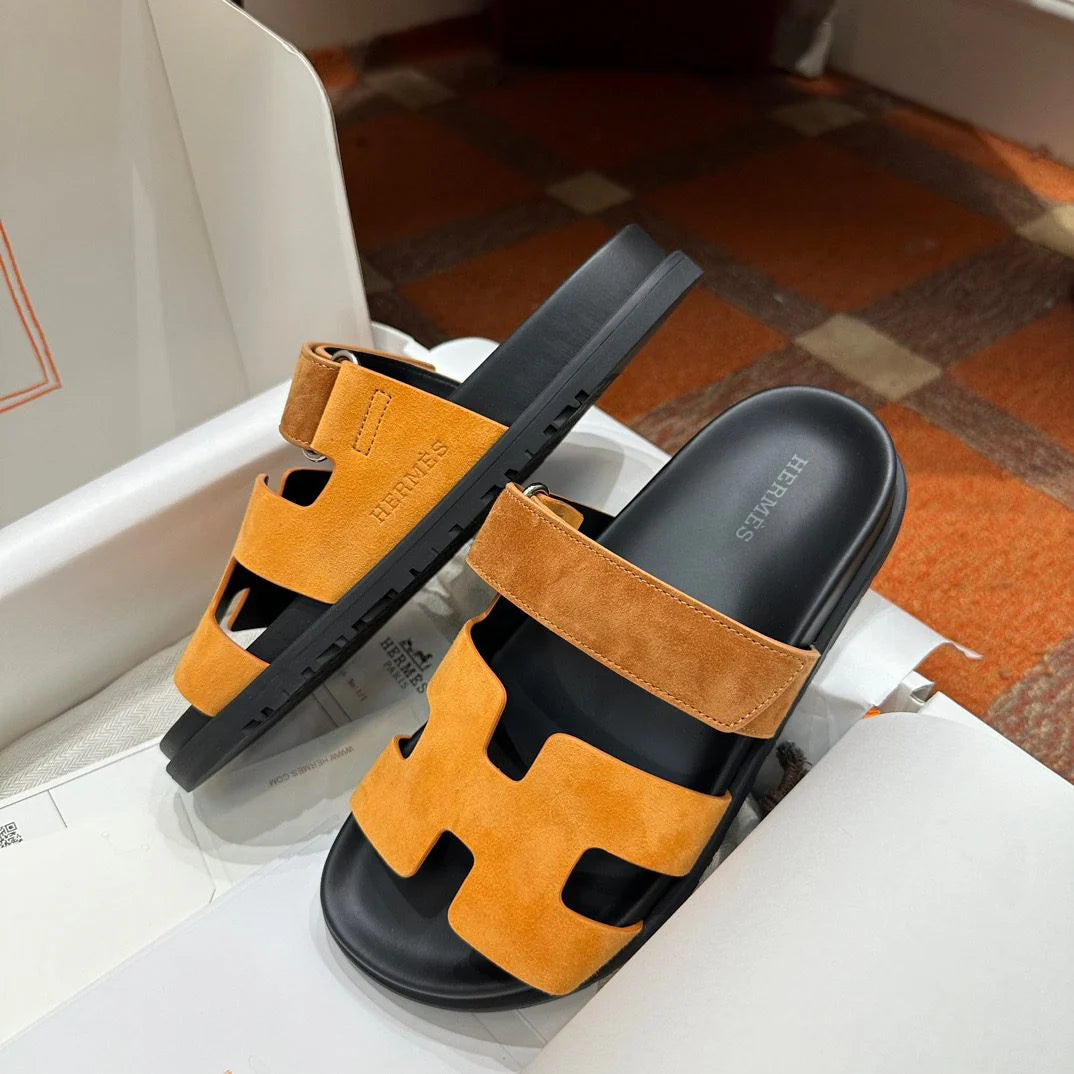 HERMES SANDAL