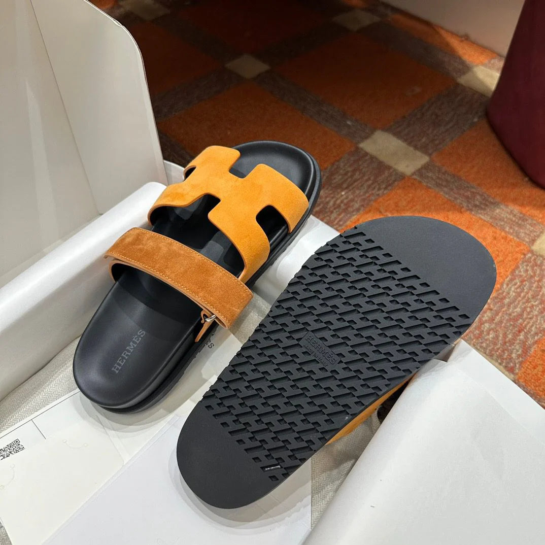 HERMES SANDAL