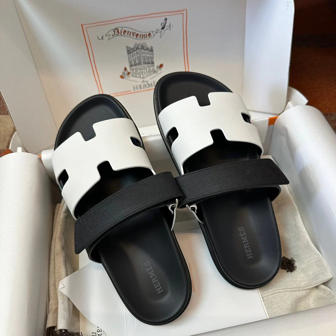HERMES SANDAL