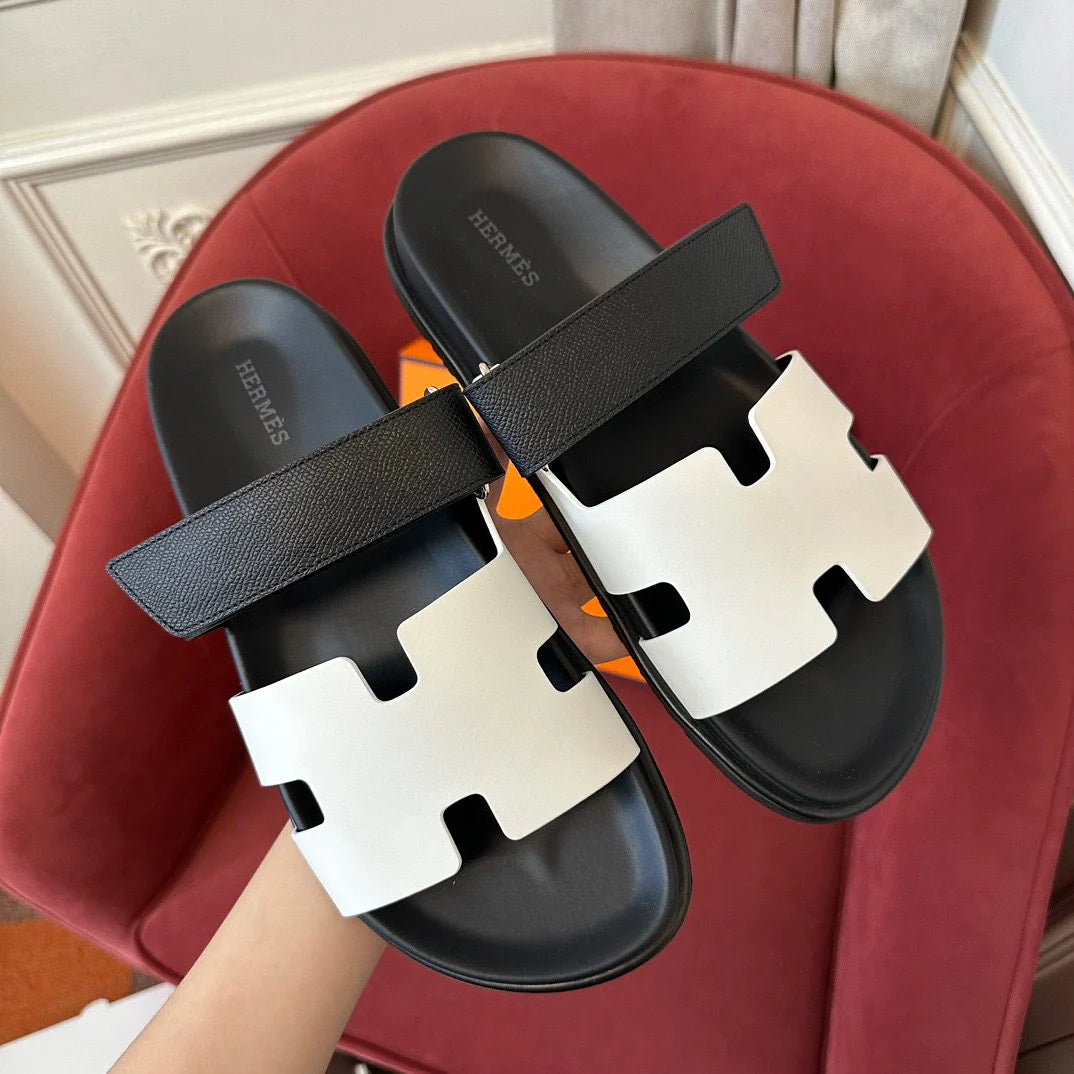 HERMES SANDAL
