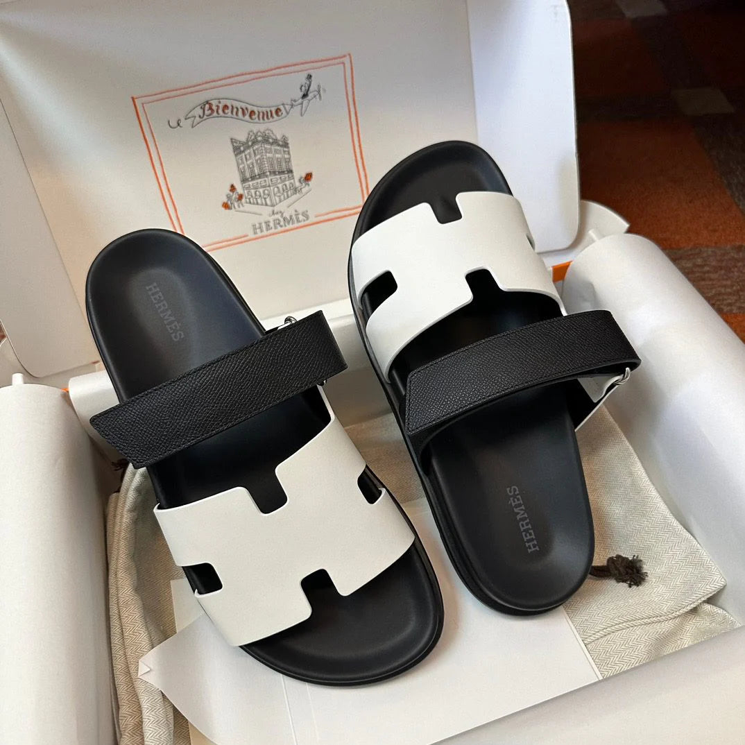 HERMES SANDAL