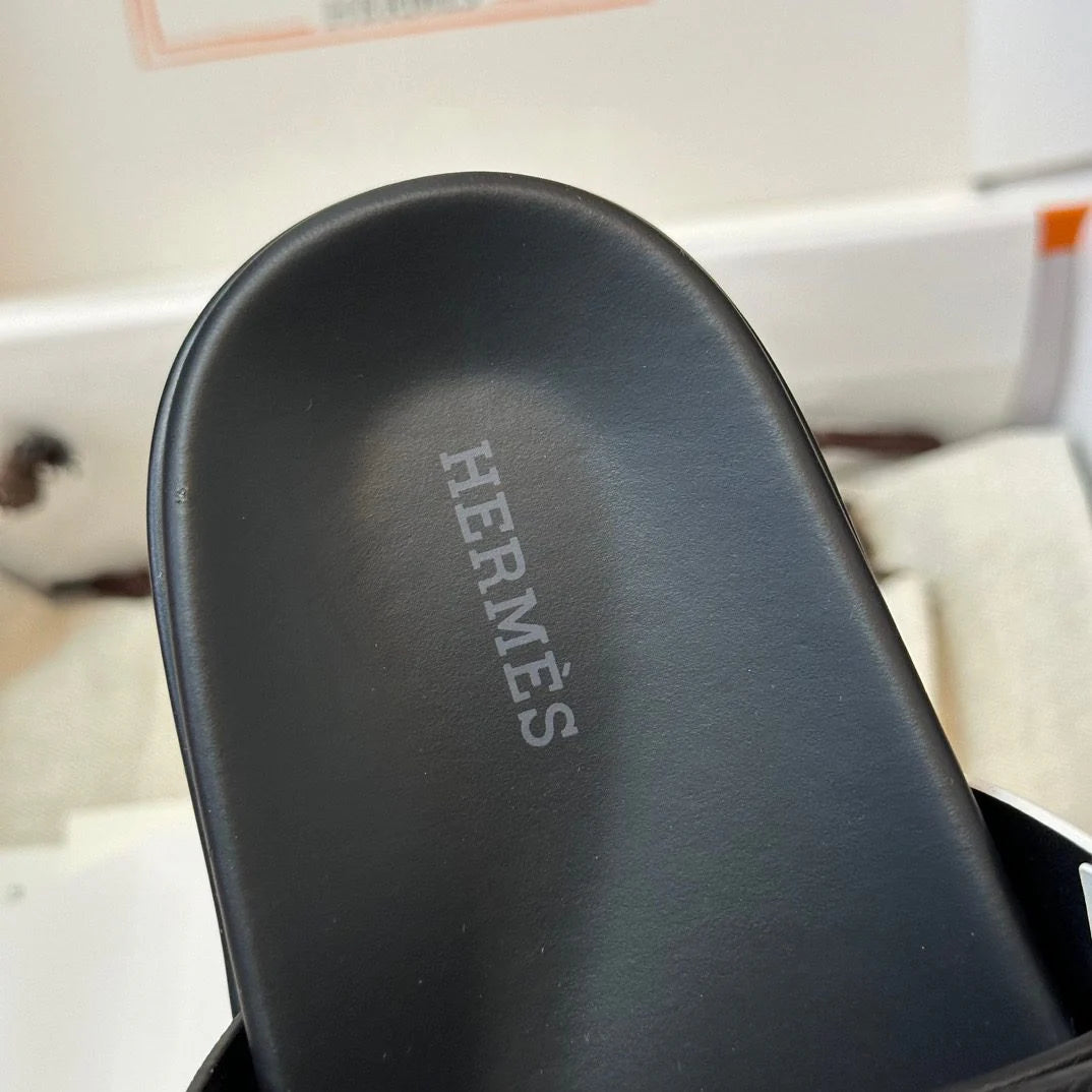 HERMES SANDAL