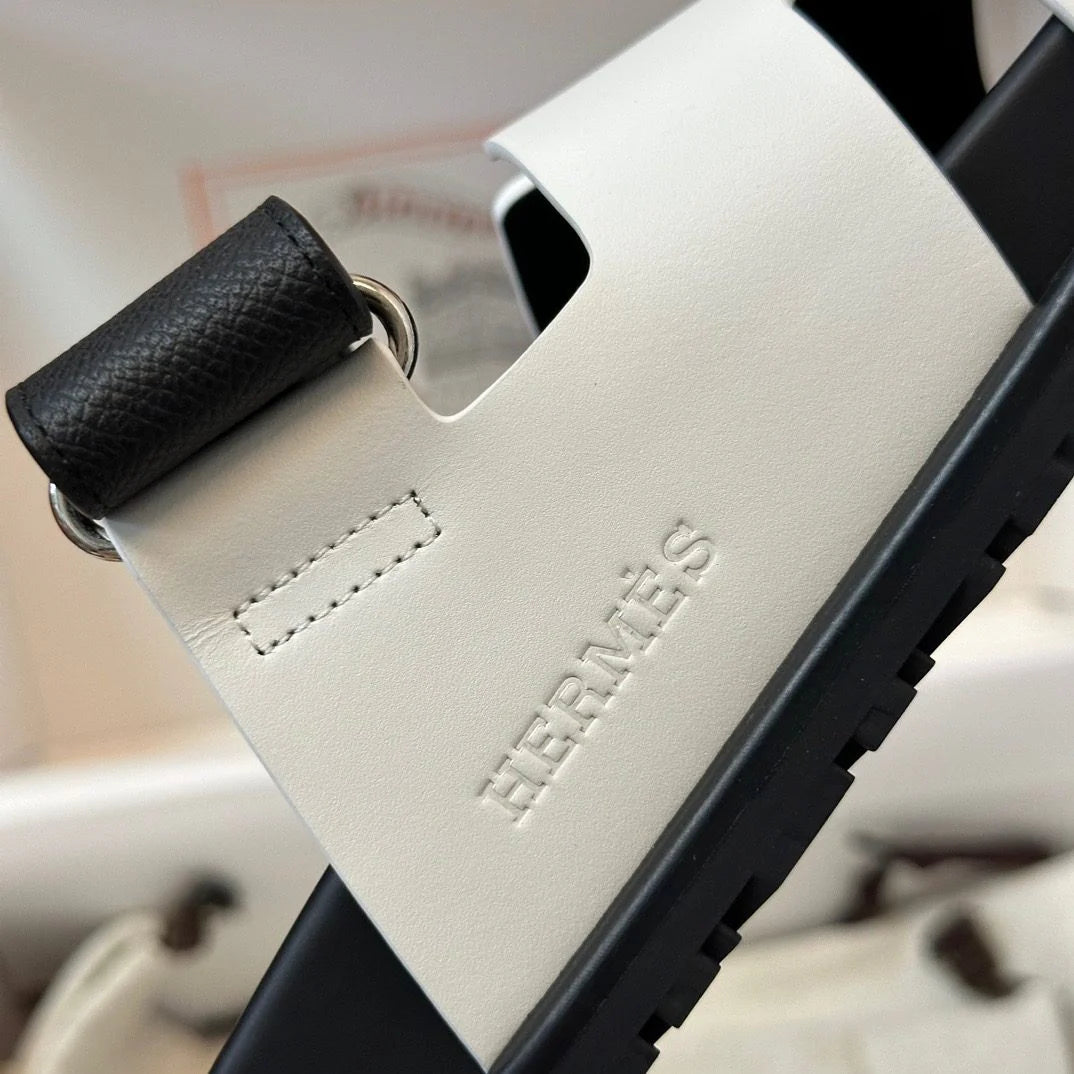 HERMES SANDAL