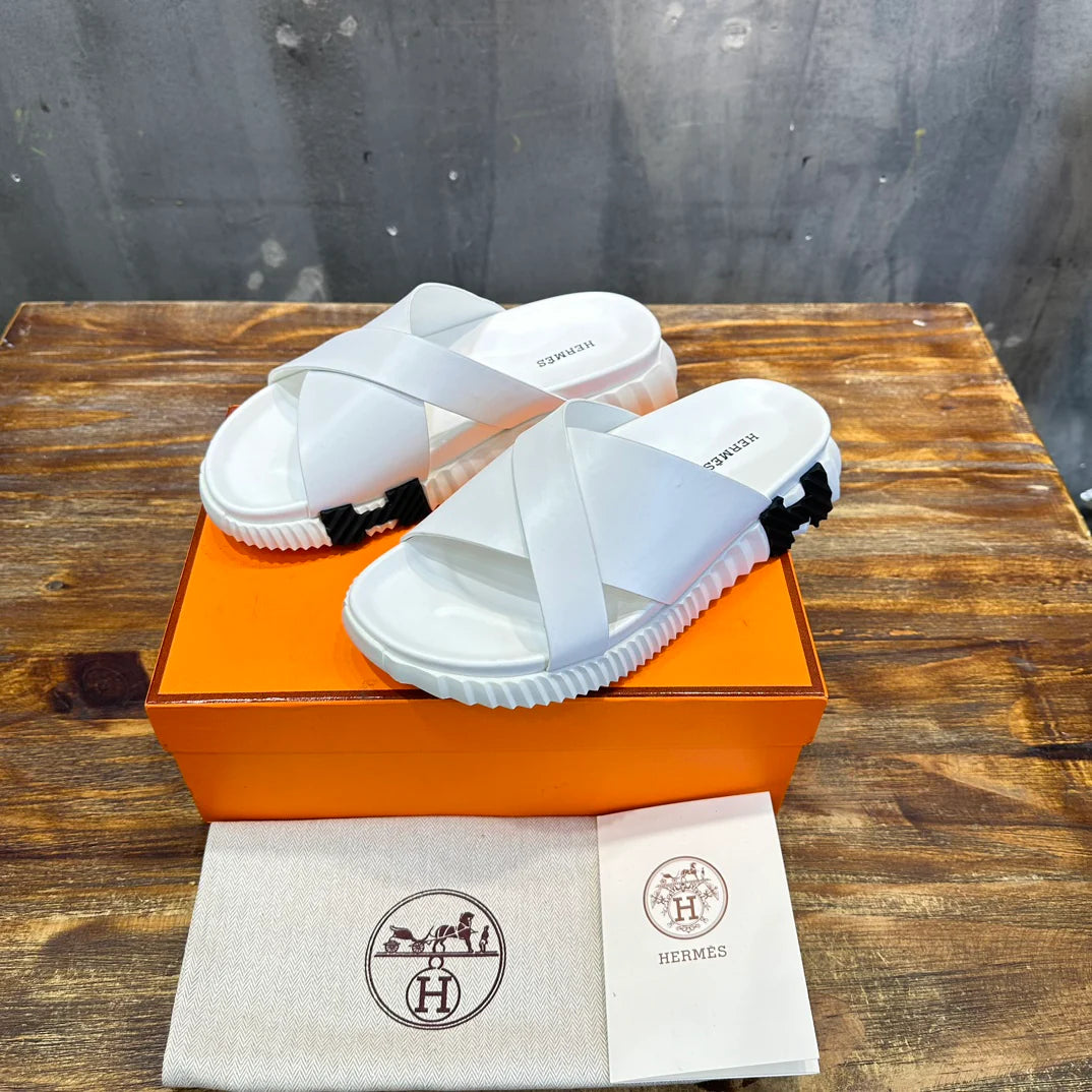 HERMES SANDAL