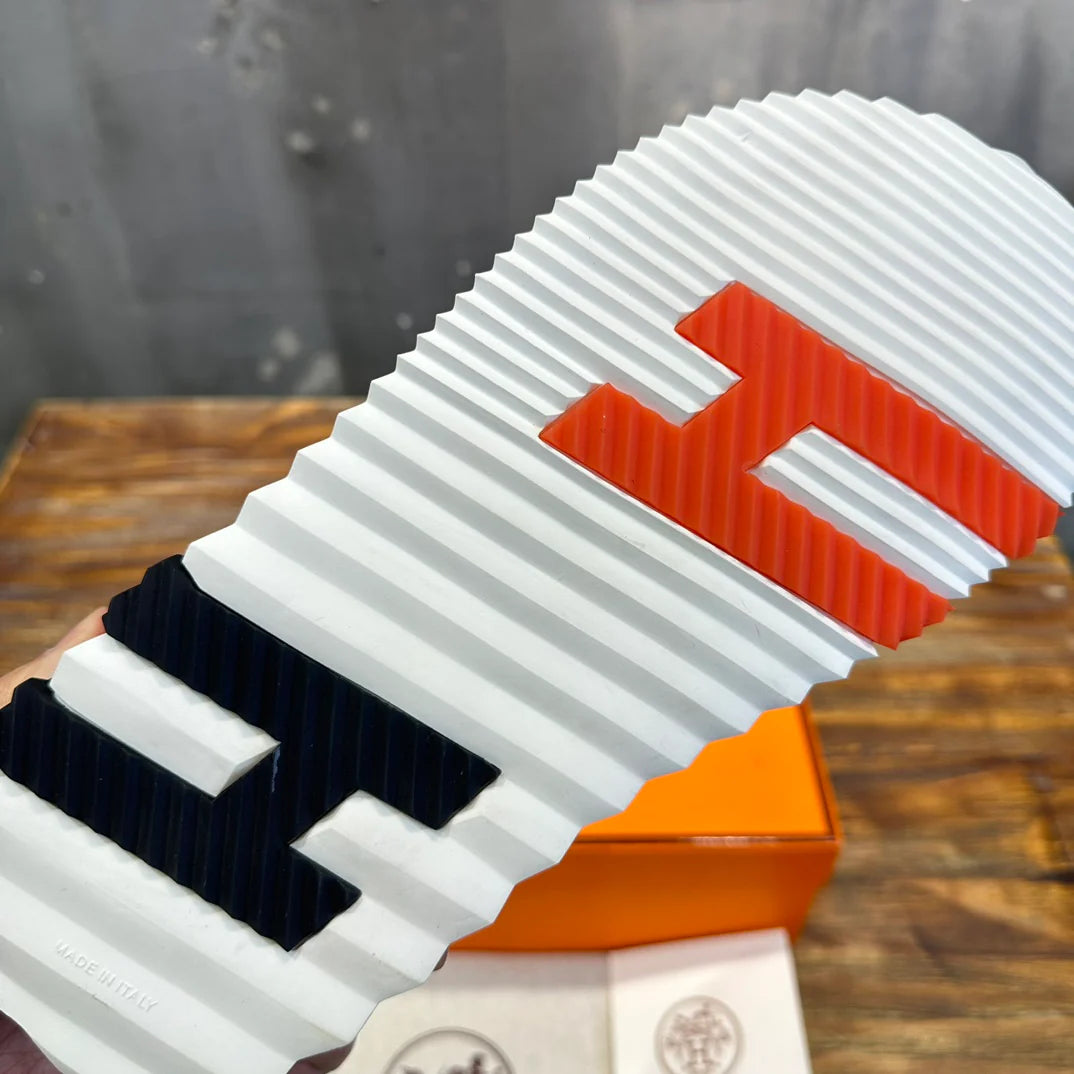 HERMES SANDAL