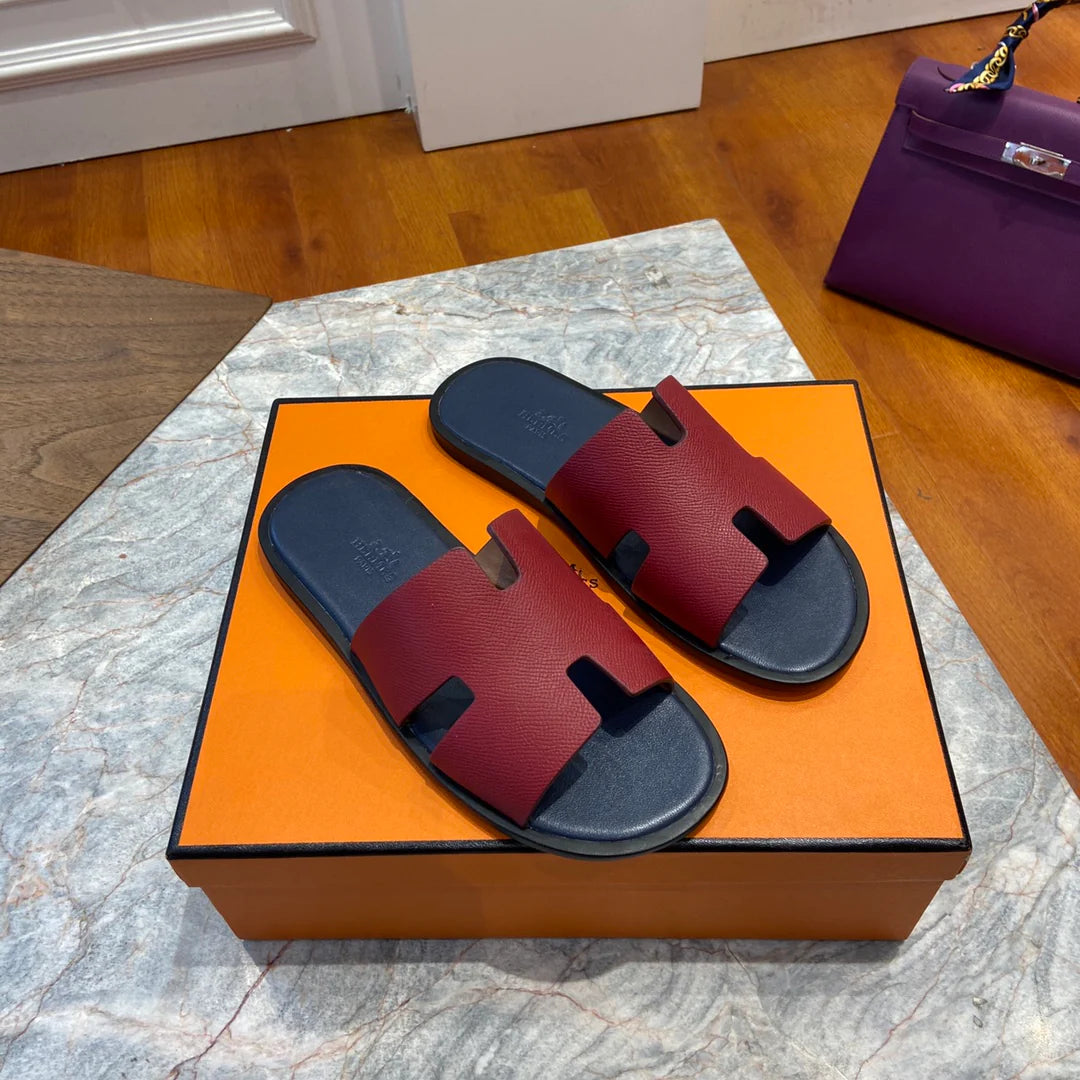 HERMES SANDAL