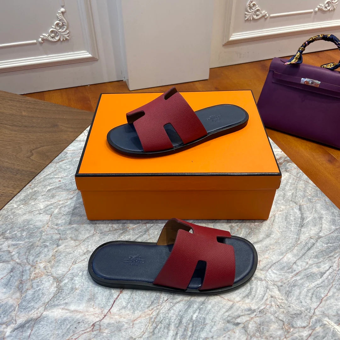 HERMES SANDAL