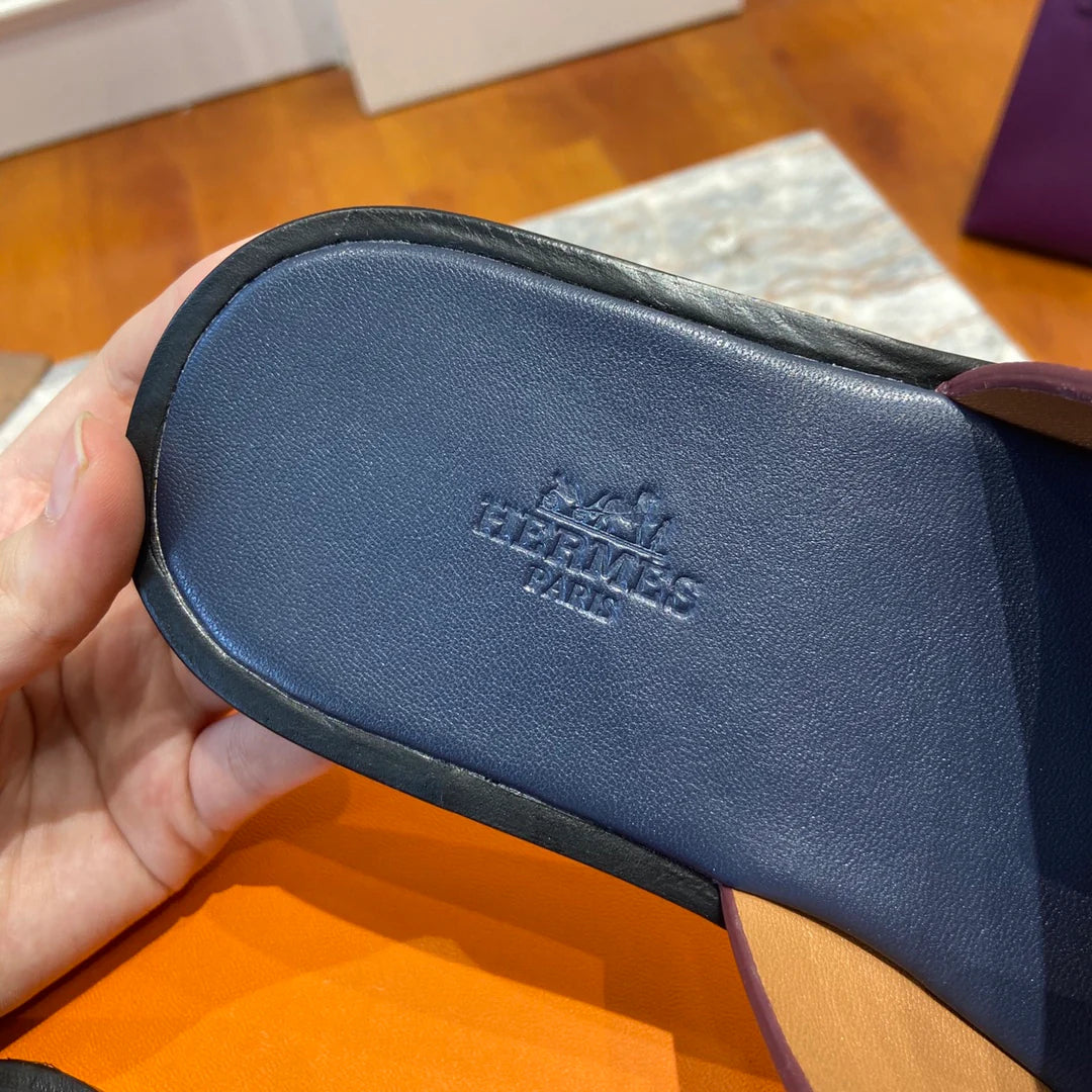HERMES SANDAL